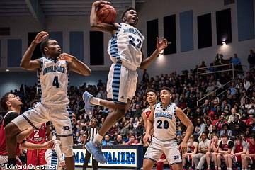 VarBBvsSpartanburg Day 1-30-18 127